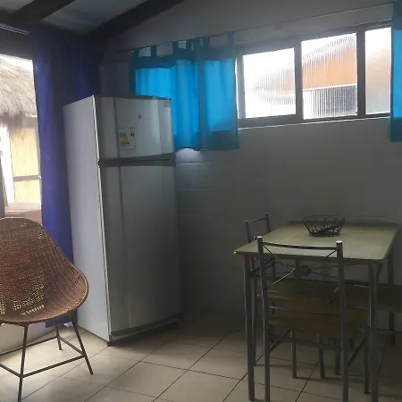 El Cerrito 7