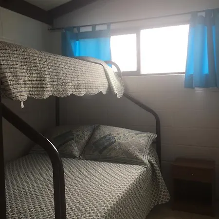 El Cerrito 7 * Coquimbo