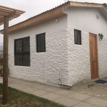 El Cerrito 7 *